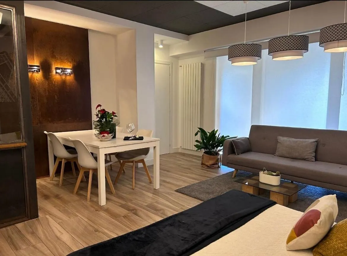 Domus Angel'S Of Rome Apartment 0*,  Italy